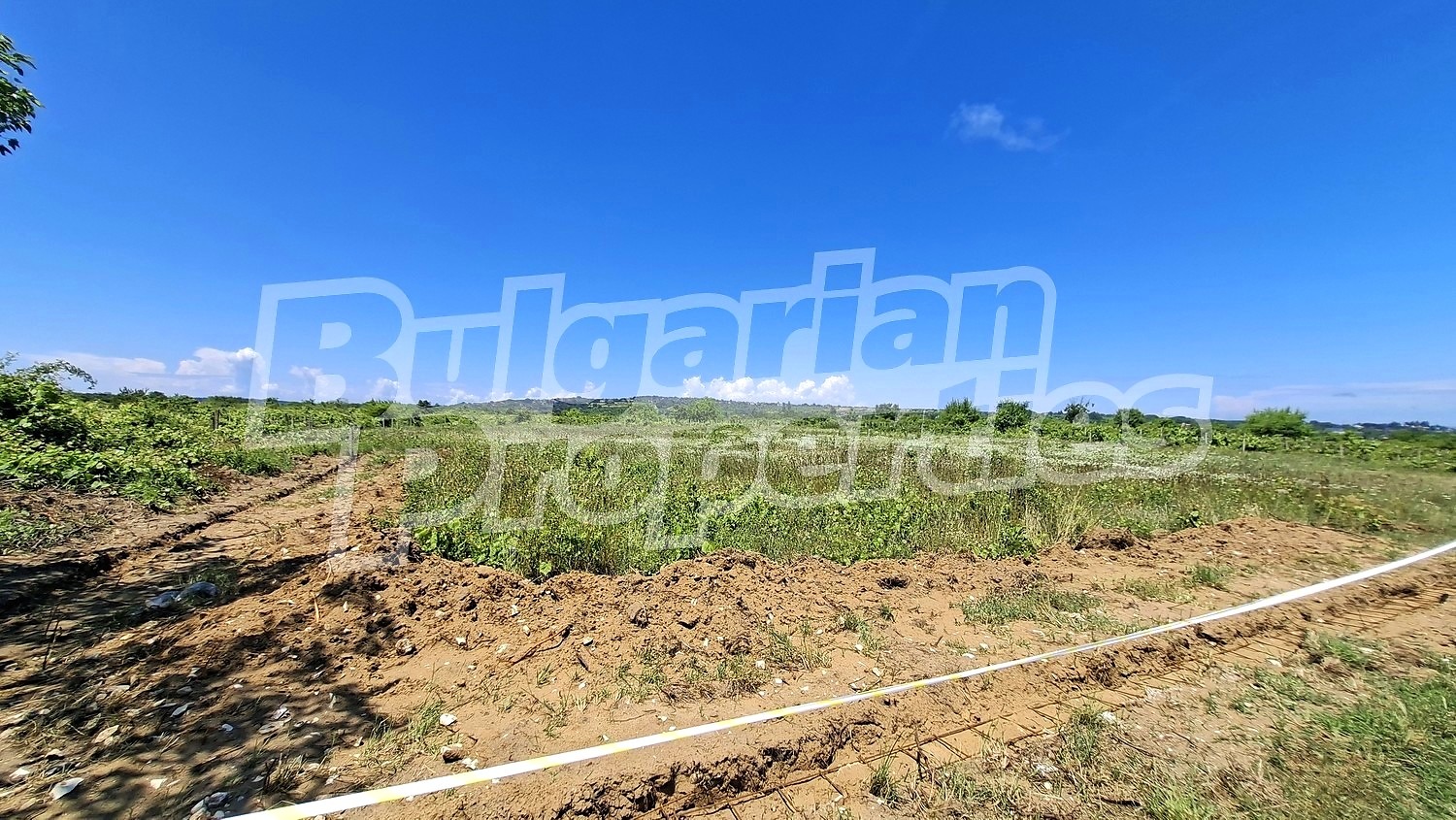 ������� ������ | Imot.bg � ����������� 4