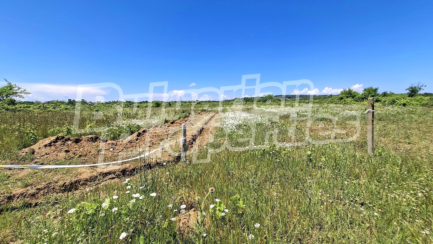 ������� ������ | Imot.bg � ����������� 6