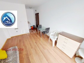 ������� 1-����� | Imot.bg � ����� ������ 13