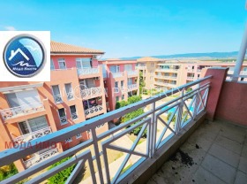 ������� 1-����� | Imot.bg � ����� ������ 9