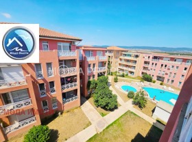 ������� 1-����� | Imot.bg � ����� ������ 8