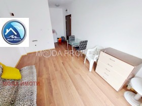 ������� 1-����� | Imot.bg � ����� ������ 11