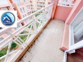 ������� 1-����� | Imot.bg � ����� ������ 3