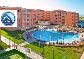 ������� 1-����� | Imot.bg � ����� ������ 17