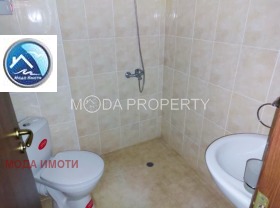 ������� 1-����� | Imot.bg � ����� ������ 5