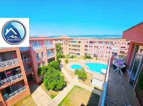 ������� 1-����� | Imot.bg � ����� ������ 6