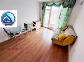 ������� 1-����� | Imot.bg � ����� ������ 14