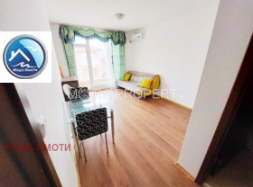 ������� 1-����� | Imot.bg � ����� ������ 10