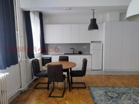 ������� 1-����� | Imot.bg � ����� ������ 5