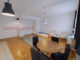 ������� 1-����� | Imot.bg � ����� ������ 9