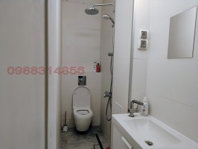 ������� 1-����� | Imot.bg � ����� ������ 11