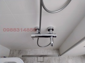 ������� 1-����� | Imot.bg � ����� ������ 12