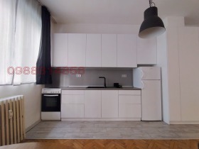 ������� 1-����� | Imot.bg � ����� ������ 6