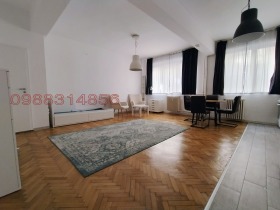 ������� 1-����� | Imot.bg � ����� ������ 2