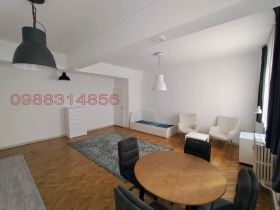 ������� 1-����� | Imot.bg � ����� ������ 8