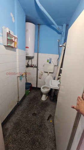 ������� 1-����� | Imot.bg � ����� ������ 5