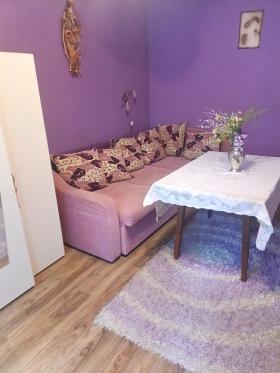 ������� 1-����� | Imot.bg � ����� ������ 2