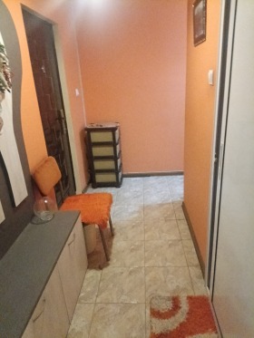 ������� 1-����� | Imot.bg � ����� ������ 7