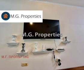  2- | Imot.bg    7