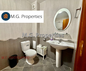  2- | Imot.bg    11