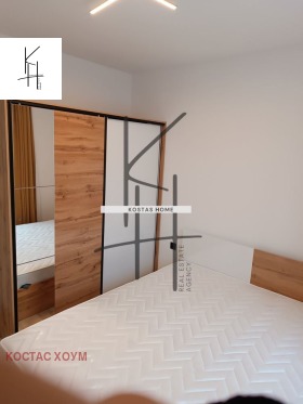 1 bedroom Vazrazhdane 3, Varna 7