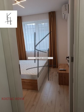 1 bedroom Vazrazhdane 3, Varna 8