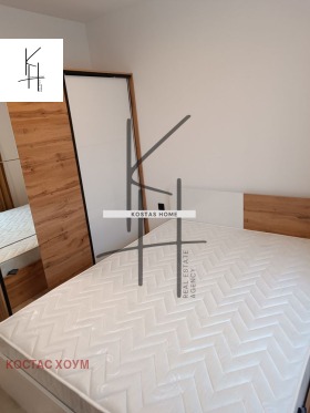 1 bedroom Vazrazhdane 3, Varna 6