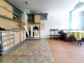  2- | Imot.bg    2