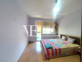  2- | Imot.bg    7