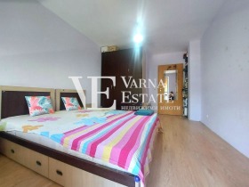  2- | Imot.bg    8