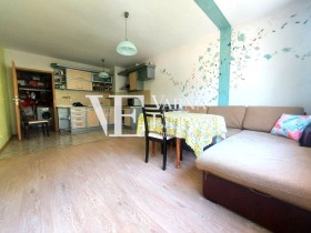  2- | Imot.bg    4