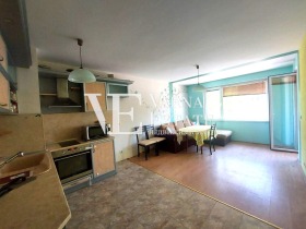  2- | Imot.bg    3