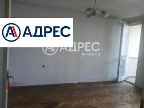1 dormitorio Avtogara, Varna