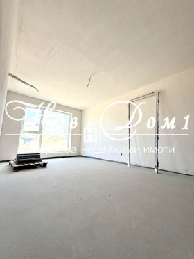 1 dormitorio Malinova dolina, Sofia