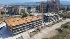 1 υπνοδωμάτιο Χρηστο Σμηρνενσκη, Πλοβδηβ