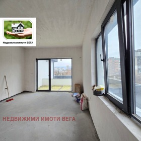 Eladó 1 hálószoba