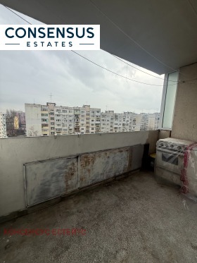 ������� 2-����� | Imot.bg � ����� ������ 5