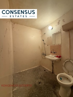 ������� 2-����� | Imot.bg � ����� ������ 9