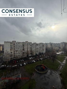 ������� 2-����� | Imot.bg � ����� ������ 6