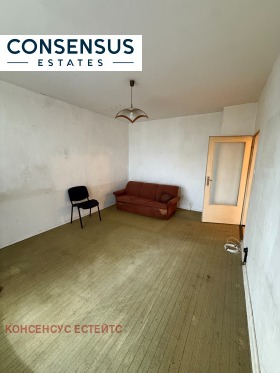 ����� ������� 2-�����,���� �����, ������� 1