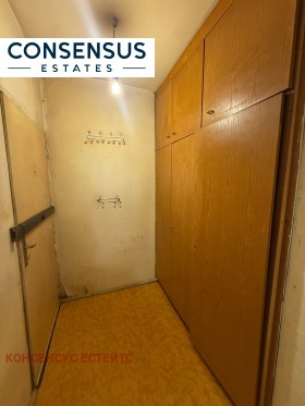 ����� ������� 2-�����,���� �����, ������� 1