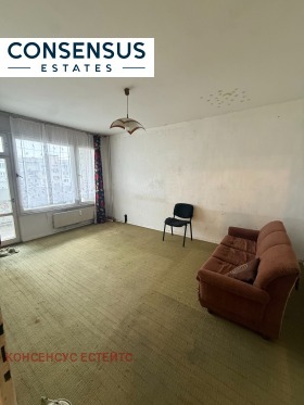 ����� ������� 2-�����,���� �����, ������� 1>