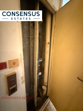 ������� 2-����� | Imot.bg � ����� ������ 10