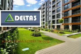 ������� 2-����� | Imot.bg � ����� ������ 17