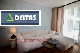 ����� ������� 2-�����,���� �����, ���������� ����