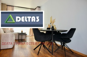 ����� ������� 2-�����,���� �����, ���������� ����