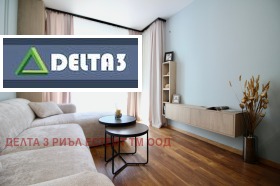 ������� 2-����� | Imot.bg � ����� ������ 17