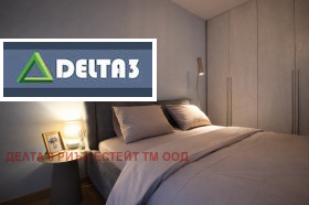 ������� 2-����� | Imot.bg � ����� ������ 10