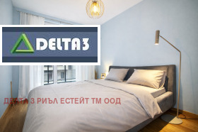 ������� 2-����� | Imot.bg � ����� ������ 9
