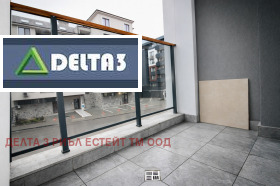 ������� 2-����� | Imot.bg � ����� ������ 14